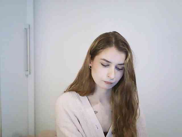 HotNina19 webcam