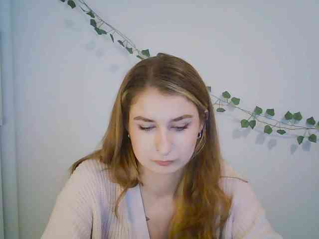 HotNina19 webcam