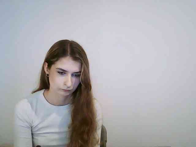 HotNina19 webcam