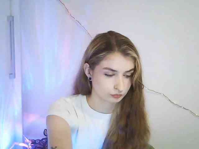 HotNina19 HotNina19
