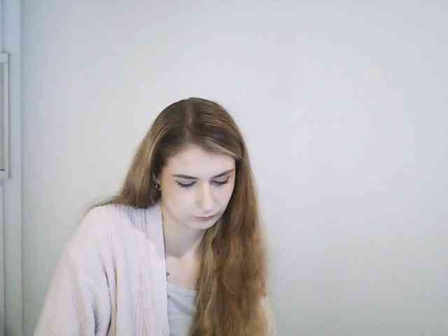 HotNina19 webcam