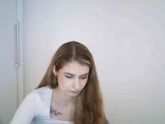 HotNina19 webcam