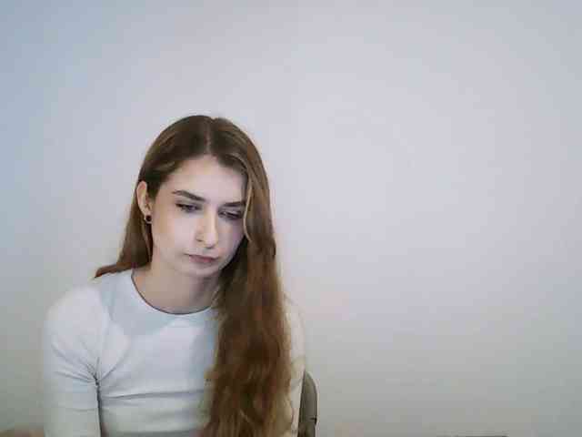 HotNina19 webcam