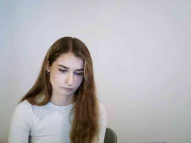 HotNina19 webcam
