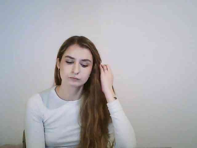 HotNina19 webcam