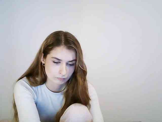 HotNina19 webcam