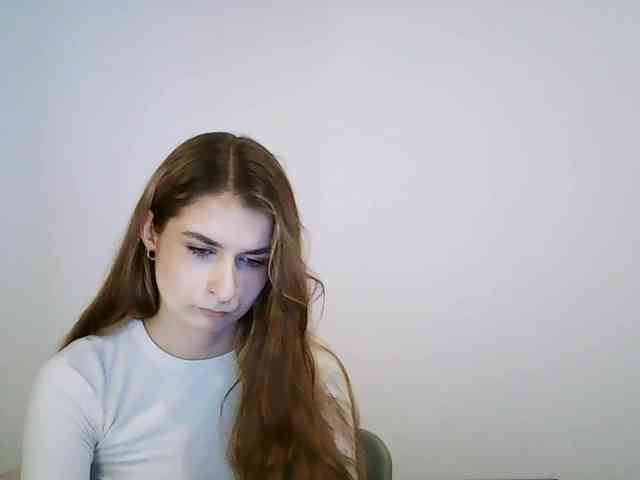 HotNina19 webcam