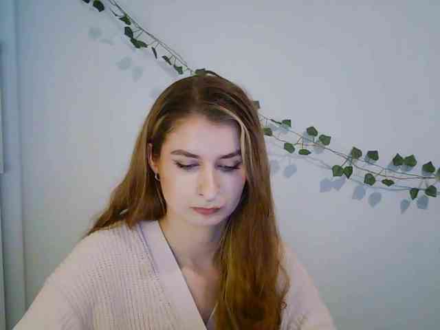 HotNina19 webcam