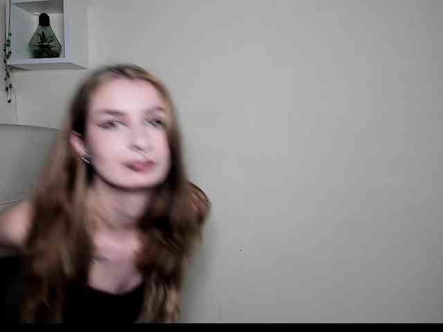HotNina19 webcam