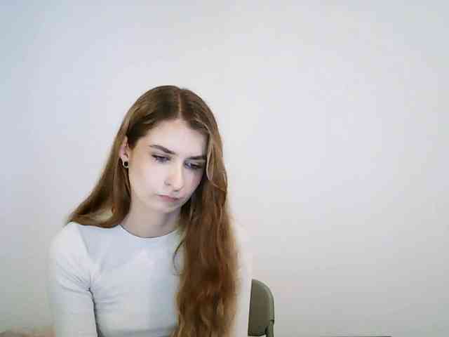 HotNina19 webcam