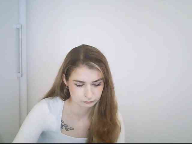 HotNina19 webcam