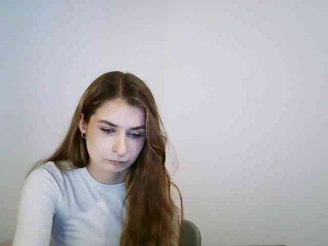 HotNina19 webcam