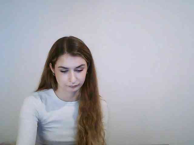 HotNina19 webcam