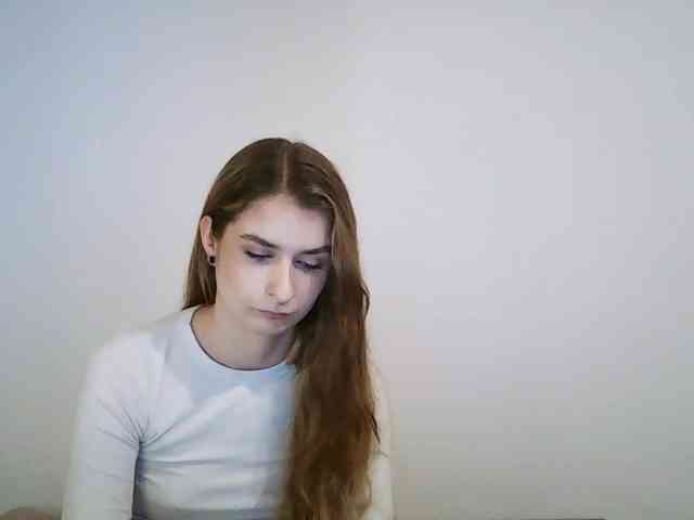HotNina19 webcam