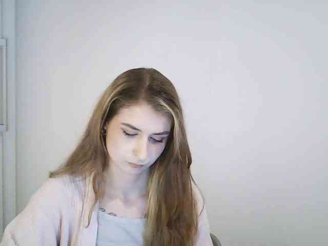 HotNina19 webcam