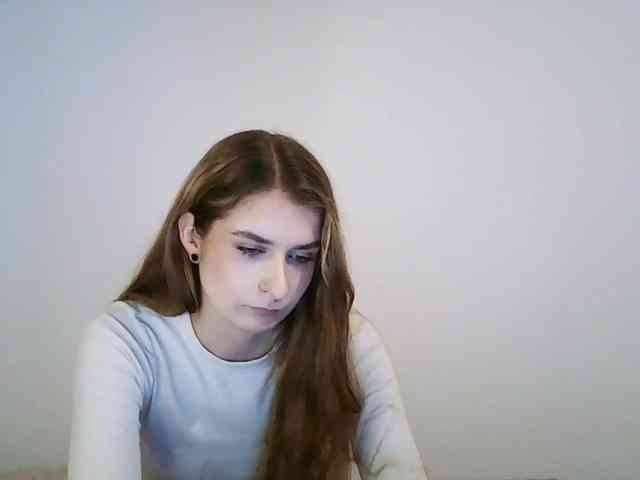 HotNina19 webcam
