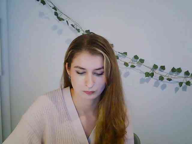 HotNina19 webcam