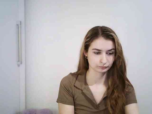 HotNina19 webcam