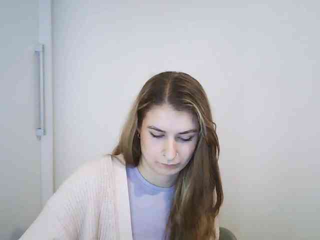 HotNina19 webcam