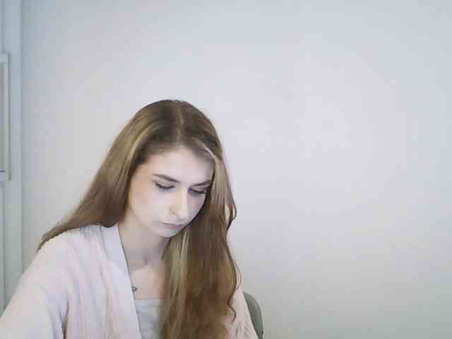 HotNina19 webcam