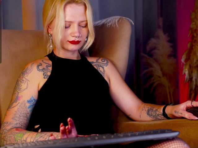 Preview of viviarocks