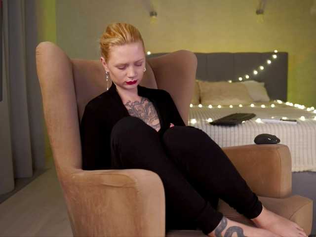 Preview of viviarocks