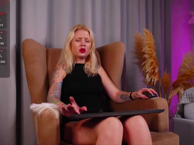 Preview of viviarocks