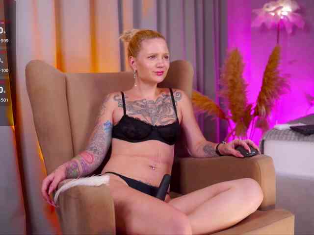 ViviaRocks