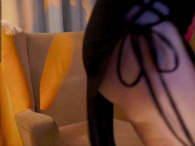 ViviaRocks webcam