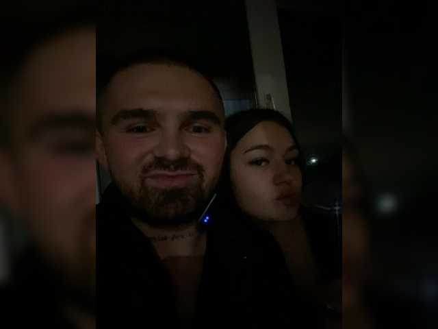 AryLexy