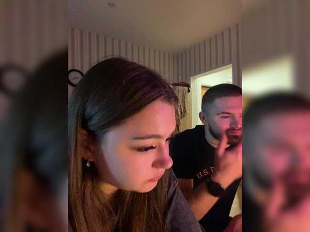 AryLexy
