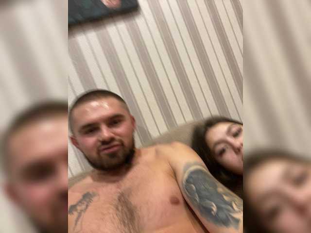 AryLexy from BongaCams is Freechat