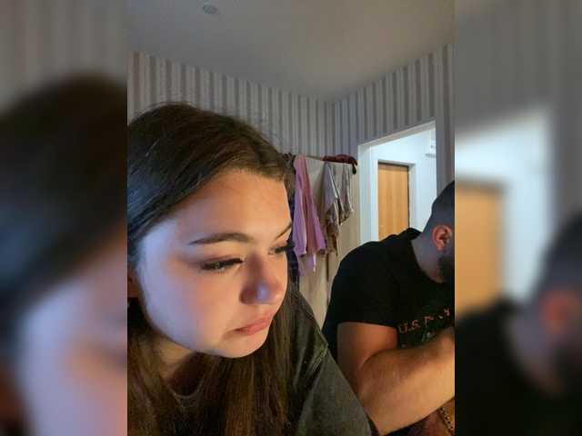 AryLexy