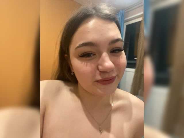 AryLexy