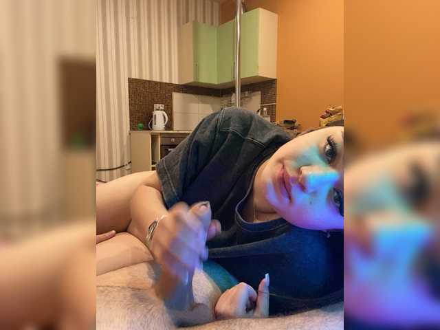 AryLexy
