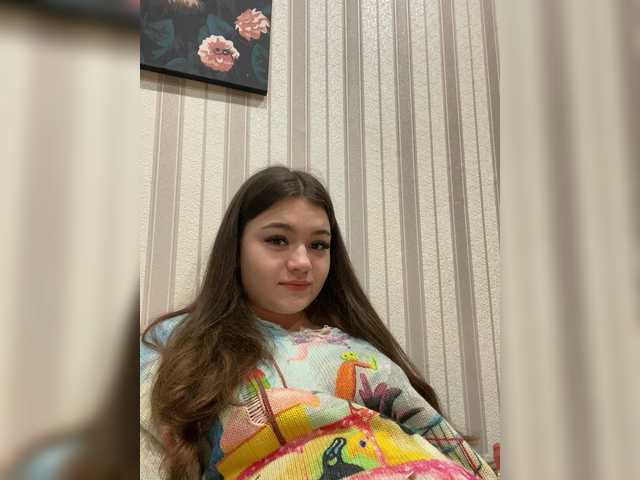 AryLexy from BongaCams is Freechat