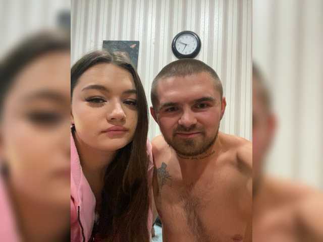 AryLexy from BongaCams is Freechat