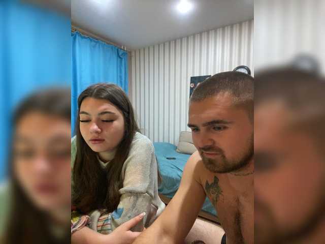 AryLexy from BongaCams is Freechat