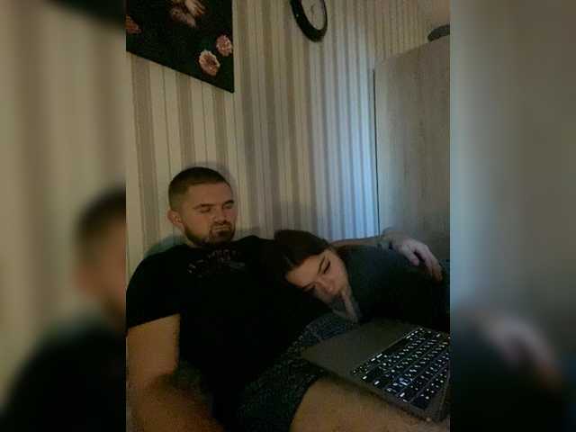 AryLexy