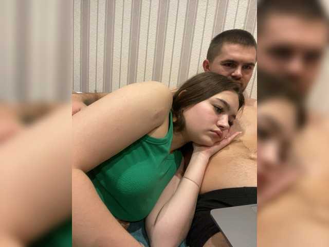 AryLexy