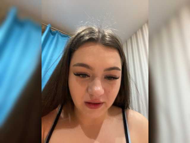 AryLexy chat room