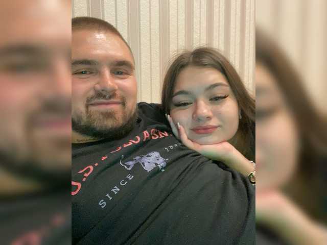 Sex chat gratuit in direct cu AryLexy pe BongaCams