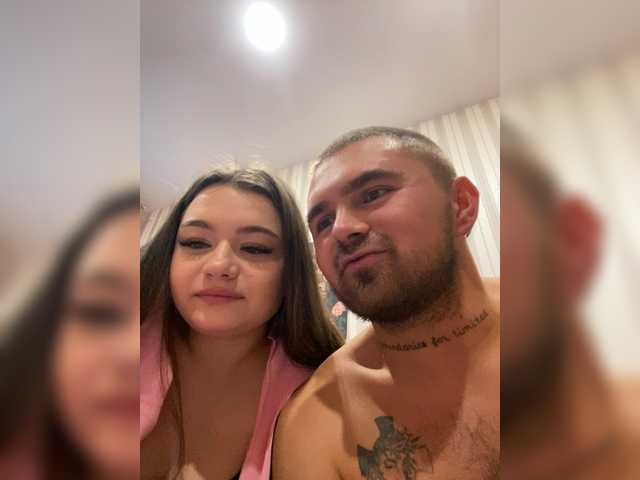 AryLexy from BongaCams is Freechat