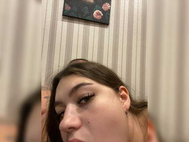 AryLexy from BongaCams is Freechat
