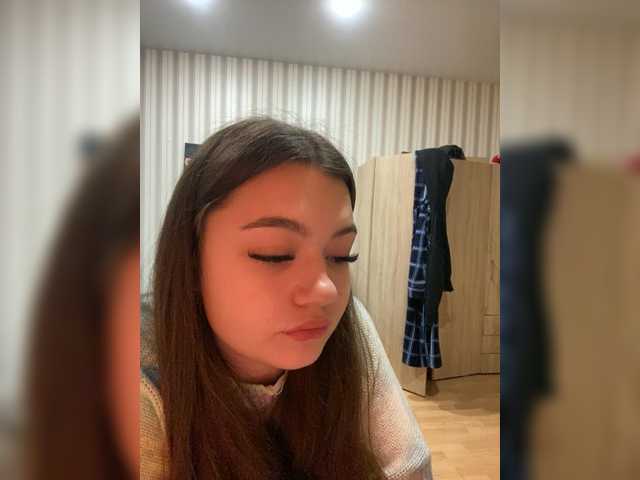 AryLexy