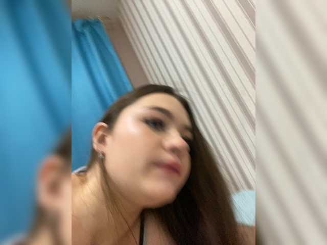 AryLexy