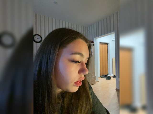AryLexy