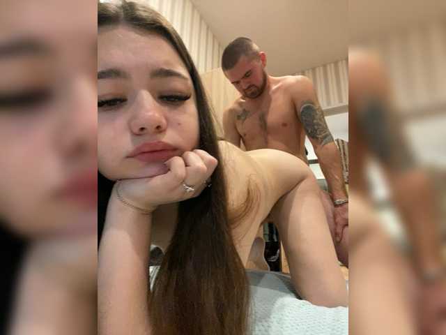 AryLexy