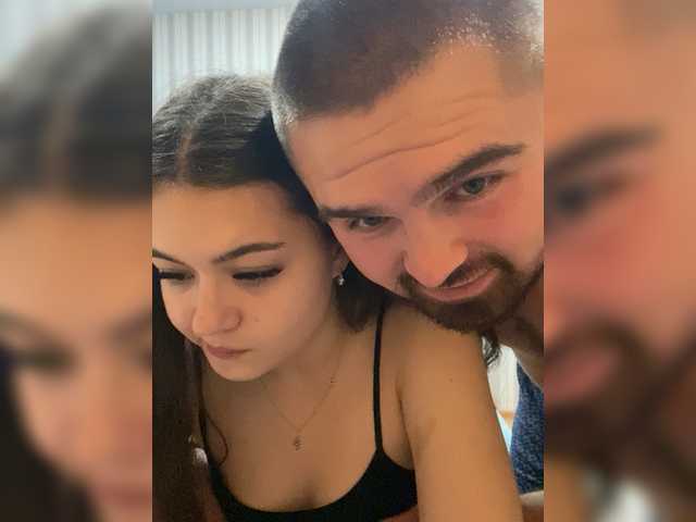 Sex chat gratuit in direct cu AryLexy pe BongaCams