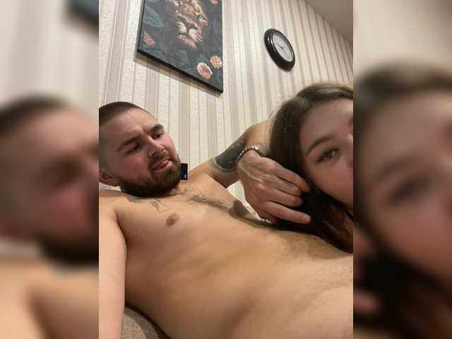 Sex chat gratuit in direct cu AryLexy pe BongaCams